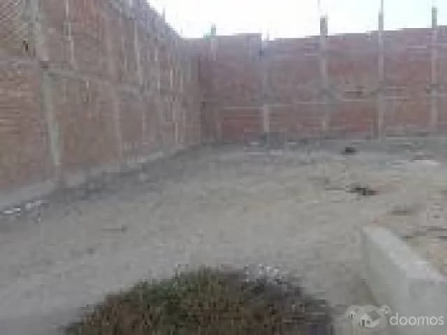 Ocasion !! Venta de Terreno de 140 m2 Urb. Los Sauces — foto 3