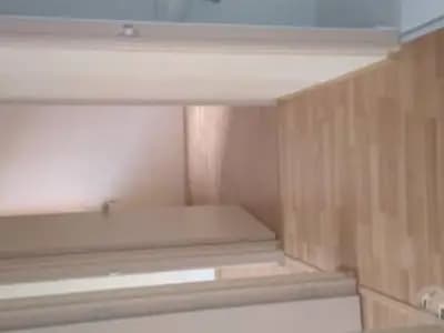 ALQUILER DEPARTAMENTO PRIMER PISO