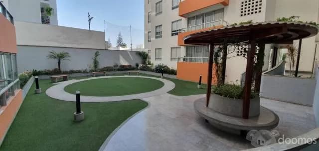 LINDO DEPARTAMENTO — foto 1