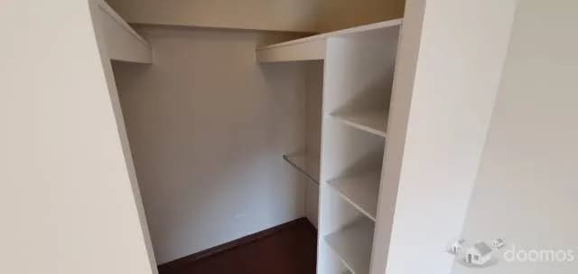 LINDO DEPARTAMENTO — foto 2