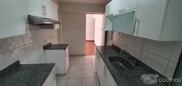 LINDO DEPARTAMENTO — foto 3