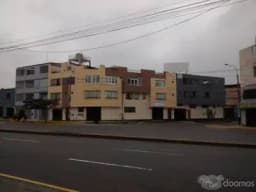 alquilo/vendo LOCAL COMERCIAL/INDUSTRIAL 840 m2 COLONIAL 15 / 16 CERCADO LIMA