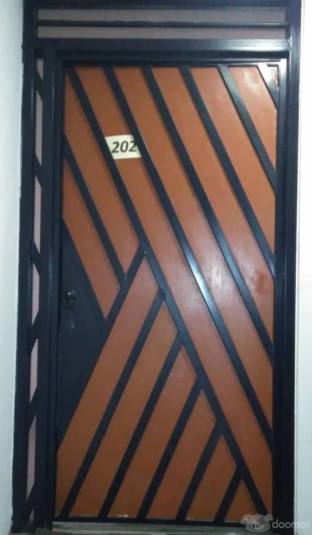 MODERNO DEPARTAMENTO AV COLONIAL CDRA 15/16 LIMA — foto 3