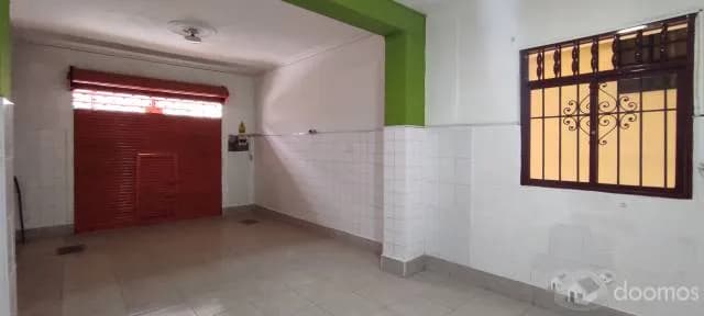 REMATO POR VIAJE LOCAL VIVIENDA — foto 3