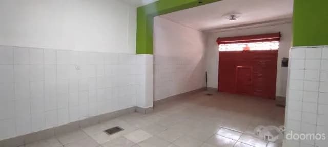 REMATO POR VIAJE LOCAL VIVIENDA — foto 4