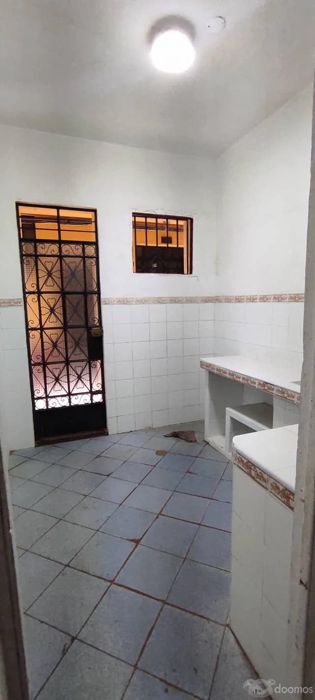 REMATO POR VIAJE LOCAL VIVIENDA — foto 5