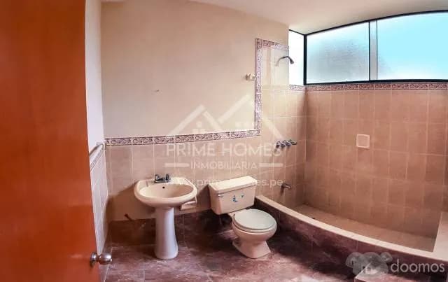 Se venden departamentos en Urb. Villa Alegre, Surco — foto 2