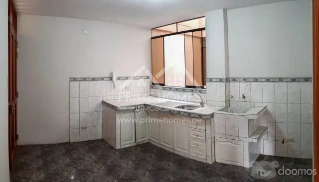 Se venden departamentos en Urb. Villa Alegre, Surco — foto 3