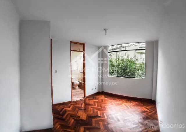 Se venden departamentos en Urb. Villa Alegre, Surco — foto 4