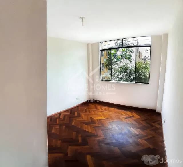 Se venden departamentos en Urb. Villa Alegre, Surco — foto 5