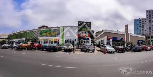 Se venden departamentos en Urb. Villa Alegre, Surco — foto 7