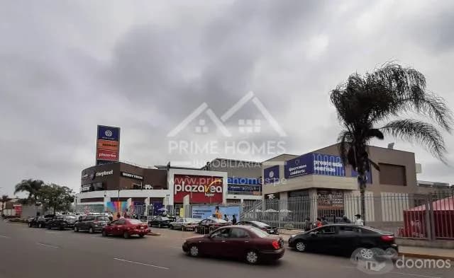 Se venden departamentos en Urb. Villa Alegre, Surco — foto 8