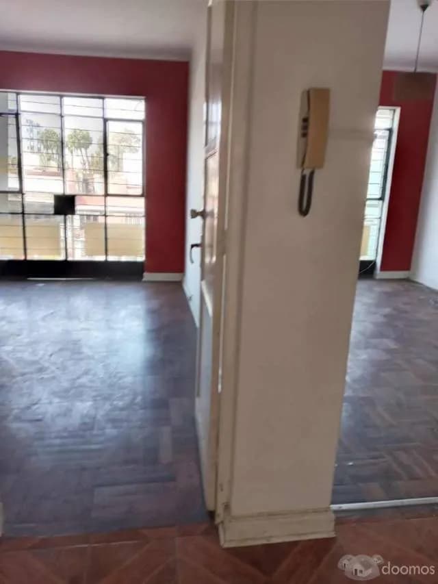 Departamento con 3 Terrazas, Inmejorable Zona — foto 1
