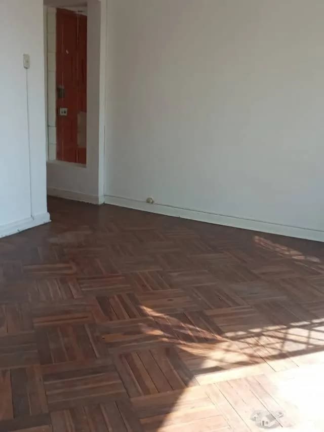 Departamento con 3 Terrazas, Inmejorable Zona — foto 3