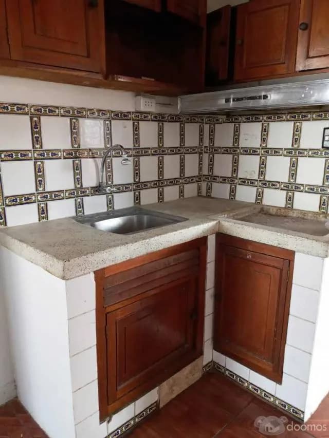 Departamento con 3 Terrazas, Inmejorable Zona — foto 5