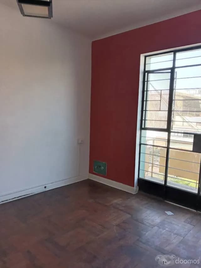 Departamento con 3 Terrazas, Inmejorable Zona — foto 6