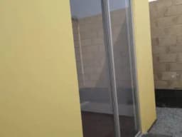 Vendo Hermosa Casa