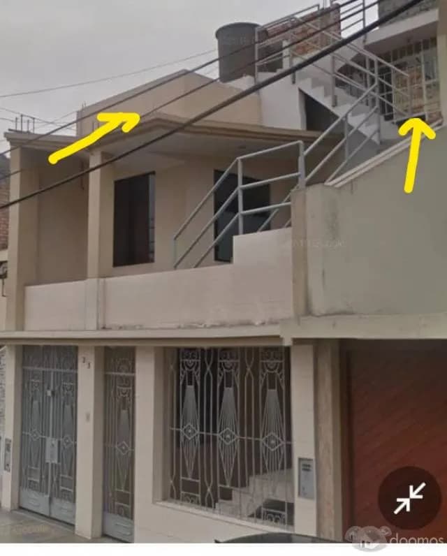 VENTA DE DEPARTAMENTO EN LA MEJOR ZONA DE SAN MARTIN — foto 1