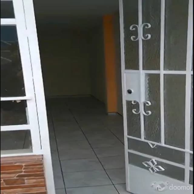 VENTA DE DEPARTAMENTO EN LA MEJOR ZONA DE SAN MARTIN — foto 6
