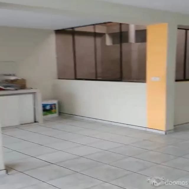 VENTA DE DEPARTAMENTO EN LA MEJOR ZONA DE SAN MARTIN — foto 8
