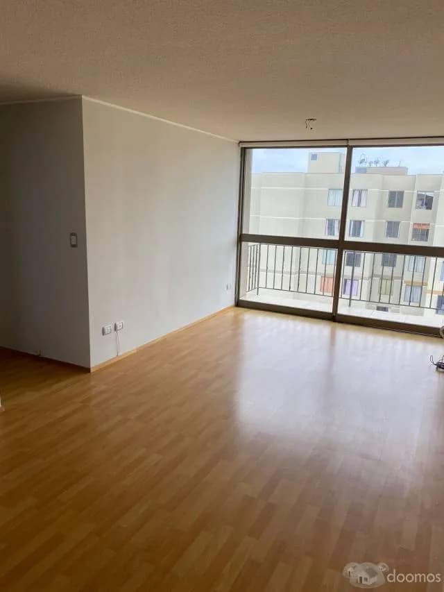 Se alquila departamento en San Miguel — foto 3