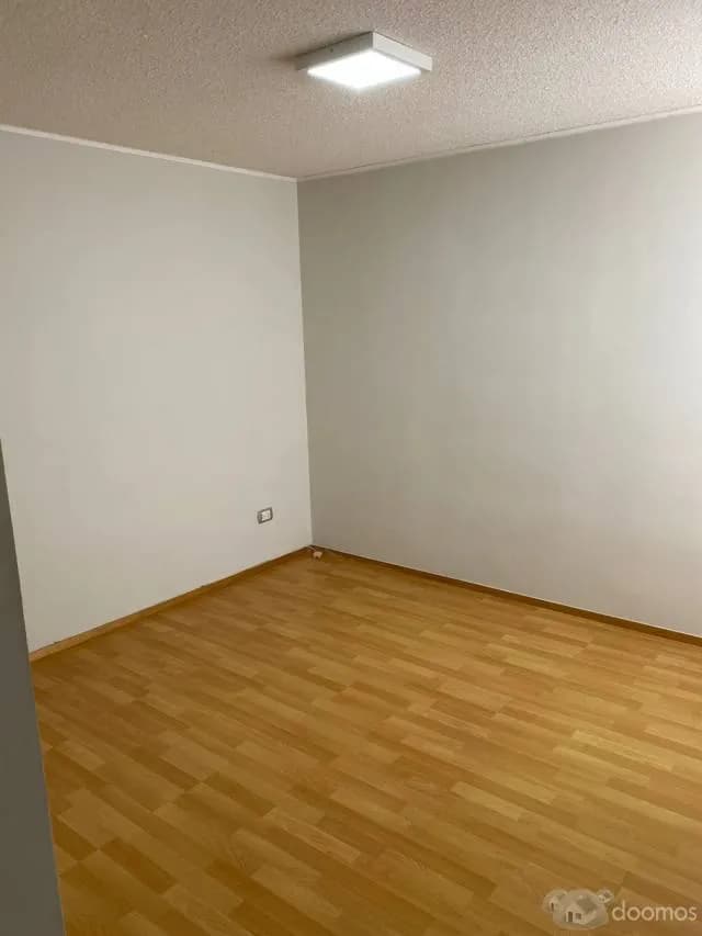 Se alquila departamento en San Miguel — foto 7