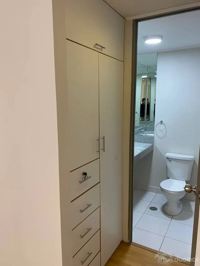 Se alquila departamento en San Miguel — foto 8