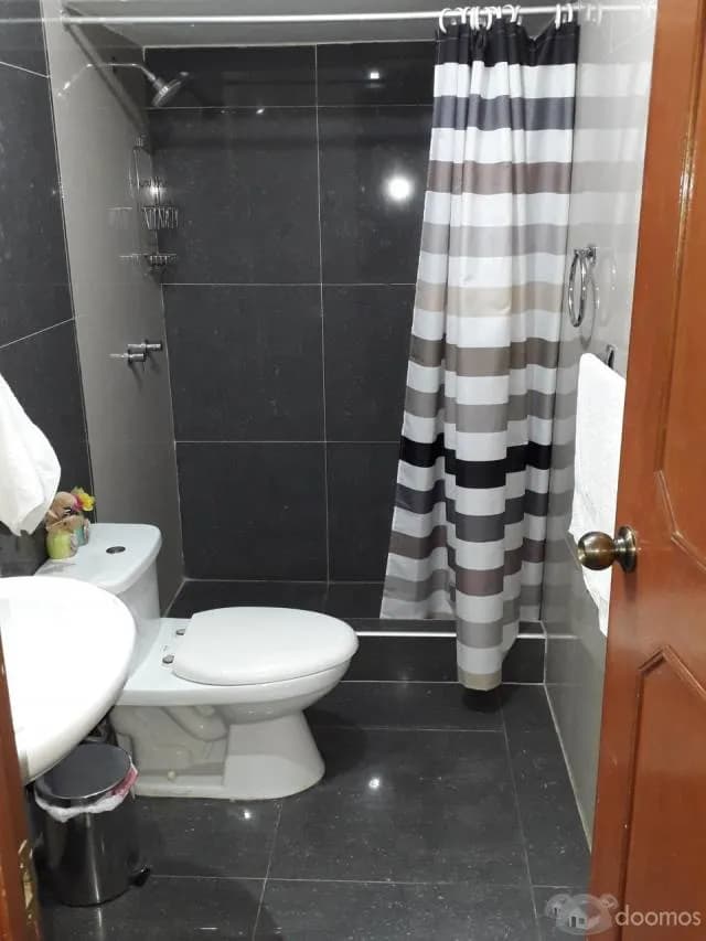 OCASIÓN VENDO HERMOSA CASA EN CIUDAD DE ICA — foto 6