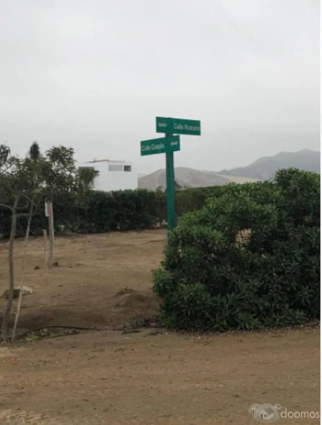 TERRENO EN VENTA PRECIO DE OCASION — foto 4