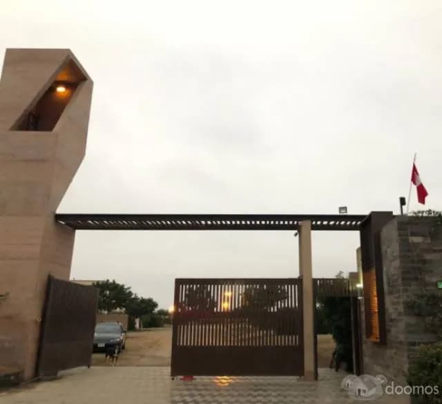 TERRENO EN VENTA PRECIO DE OCASION — foto 7