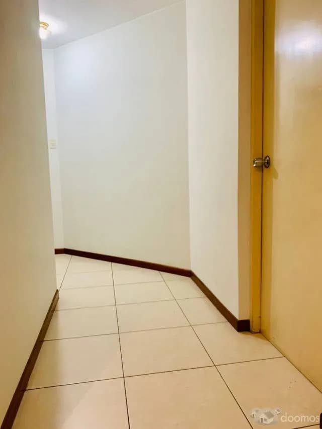 Alquiler de departamento en Camacho La Molina — foto 5