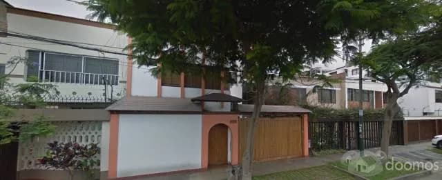 ALQUILER DE HABITACIONES Y MINIDEPARTAMENTOS — foto 1