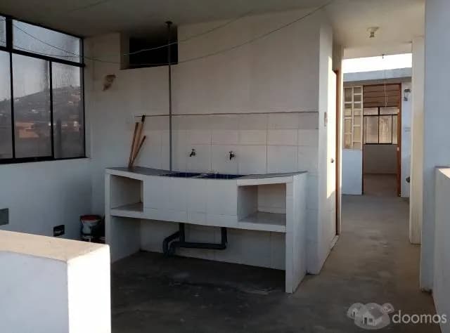 CASA POR ESTRENAR EN VENTA — foto 7