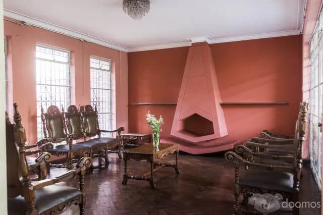 Casa familiar / Casa de campo - Chaclacayo — foto 3