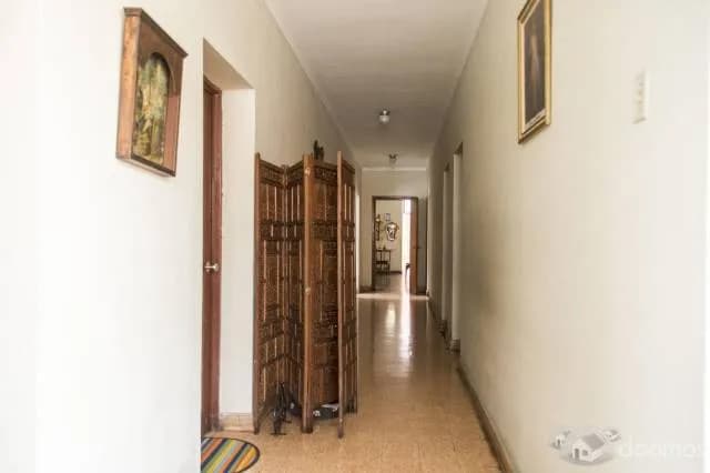 Casa familiar / Casa de campo - Chaclacayo — foto 6