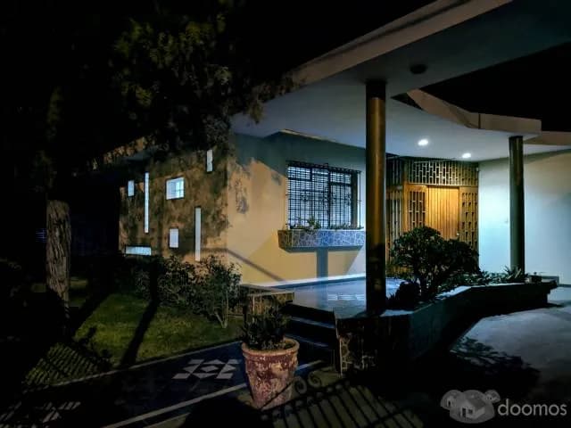 Casa familiar / Casa de campo - Chaclacayo — foto 7