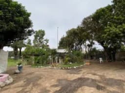 Terreno 20,510 m², Lurín
