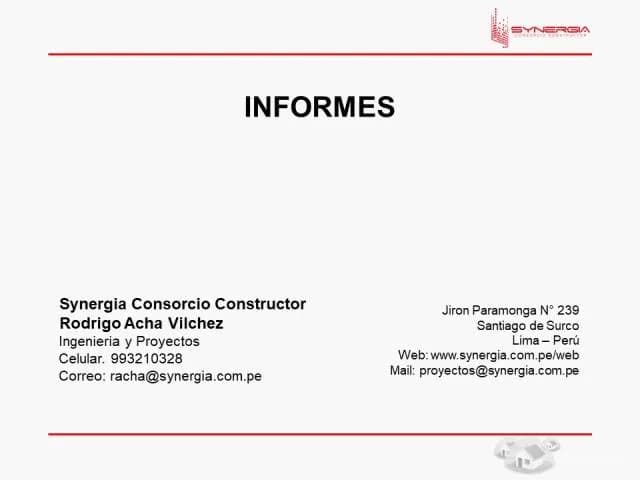 Ocasión - Oficina en Alquiler, Miraflores — foto 6
