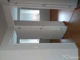 Moderno departamento en estreno en la mejor zona de San Miguel