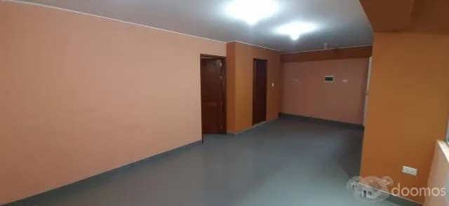 CASA EN VENTA - ID 188550 — foto 5