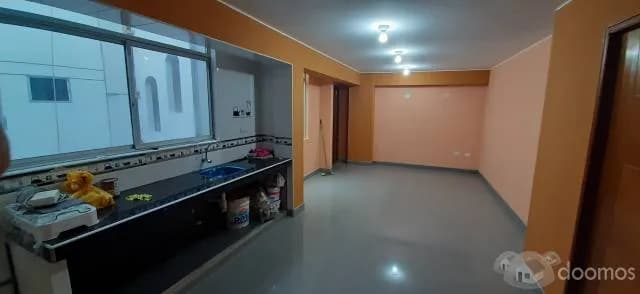 CASA EN VENTA - ID 188550 — foto 7