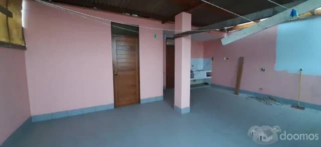 CASA EN VENTA - ID 188550 — foto 10