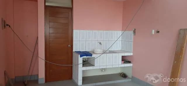 CASA EN VENTA - ID 188550 — foto 11