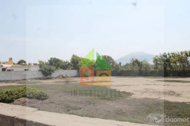 Terreno en El Palmar — foto 2