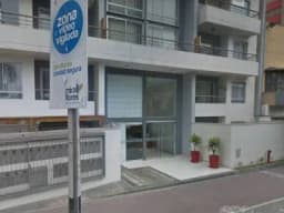 DEPARTAMENTO AMOBLADO MIRAFLORES