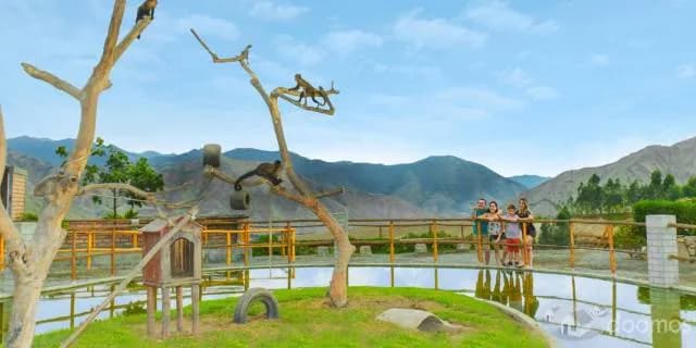 Terreno 315 m² Calango Country Club — foto 3