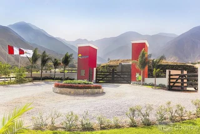 Terreno 315 m² Calango Country Club — foto 4