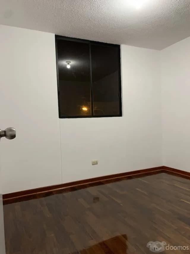 Alquilo Departamento en Condominio Parques de Surco II — foto 5