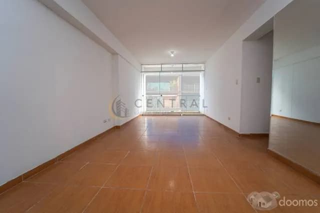 ALQUILER MIRAFLORES — foto 3
