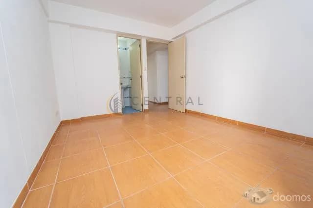 ALQUILER MIRAFLORES — foto 4